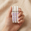 X Glue 3/5/10-pack - Press-on naglar | XNails