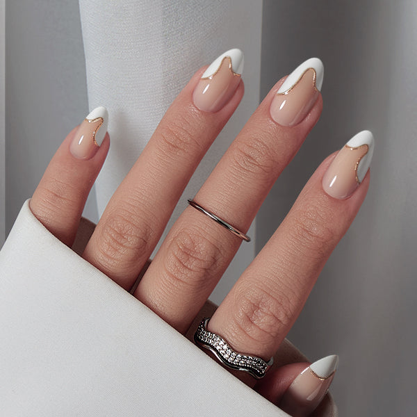 Gel design