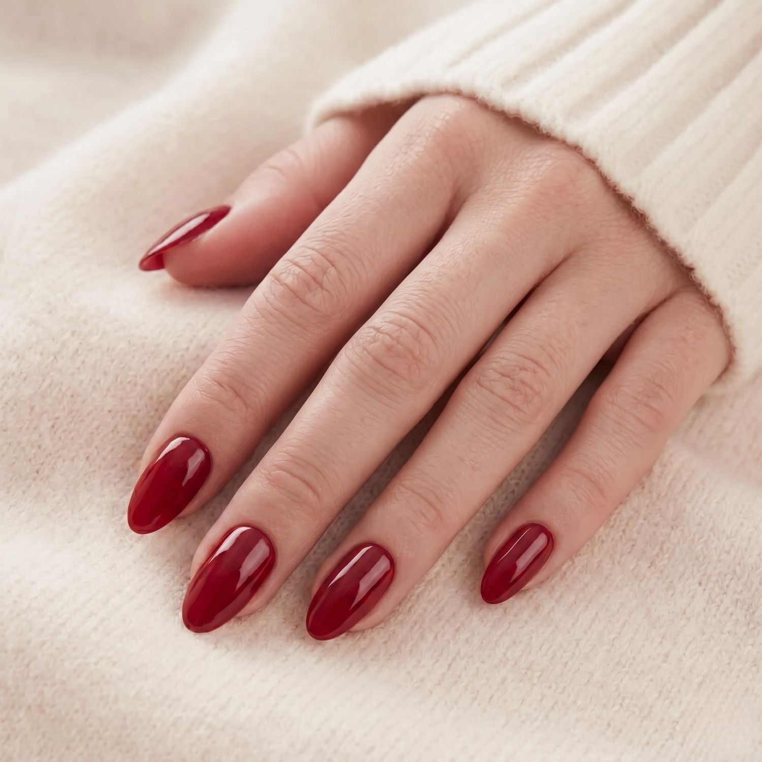Ruby Romance